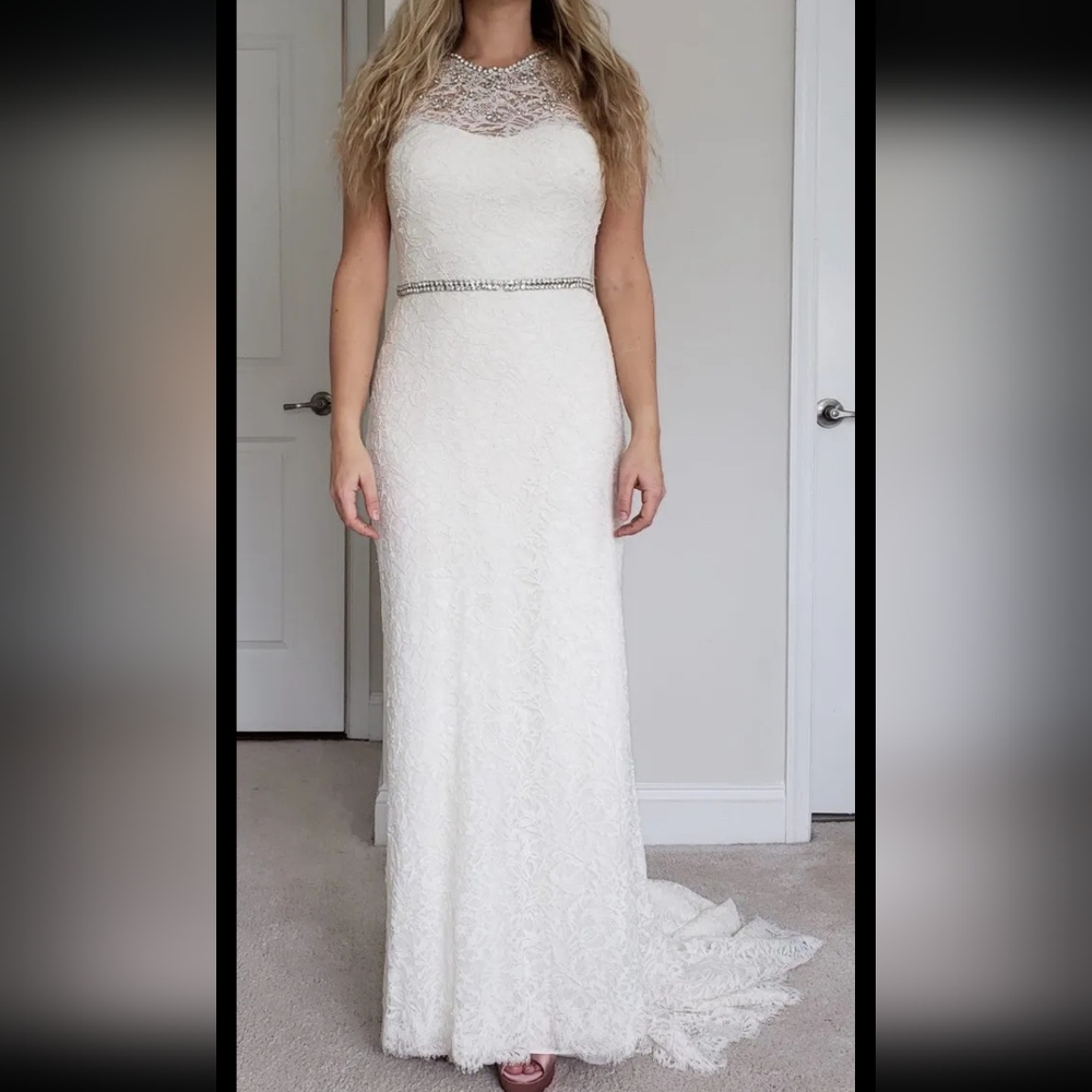 ❤️wedding dress 👰